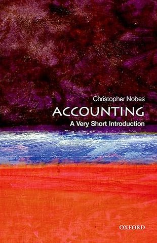 Accounting