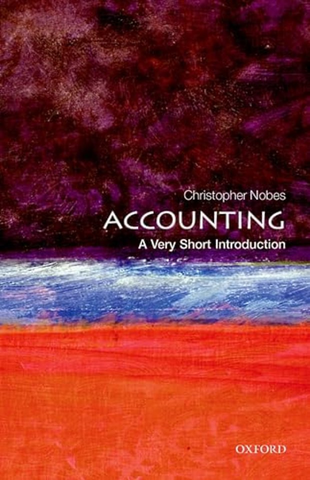 Accounting