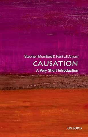 Causation