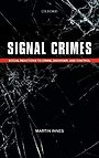 Signal Crimes
