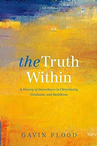 The Truth Within