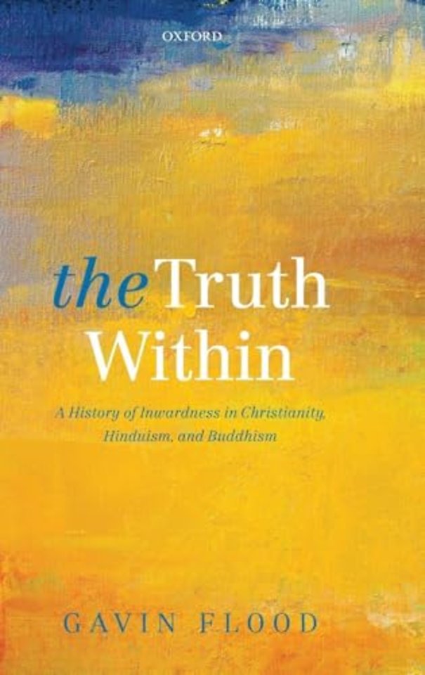 The Truth Within