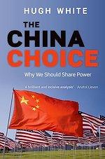 The China Choice