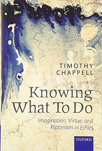 Knowing What To Do