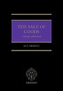 Sale of Goods