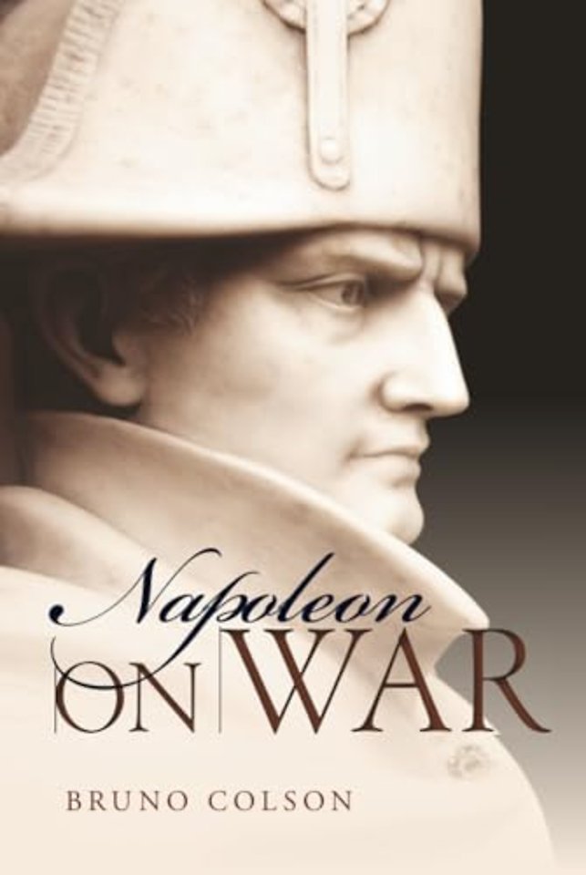 Napoleon: On War