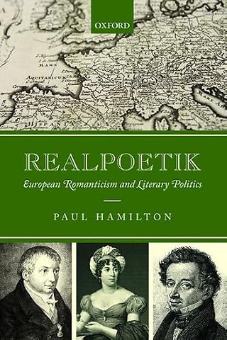 Realpoetik