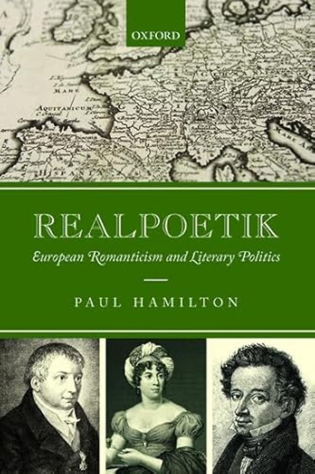 Realpoetik