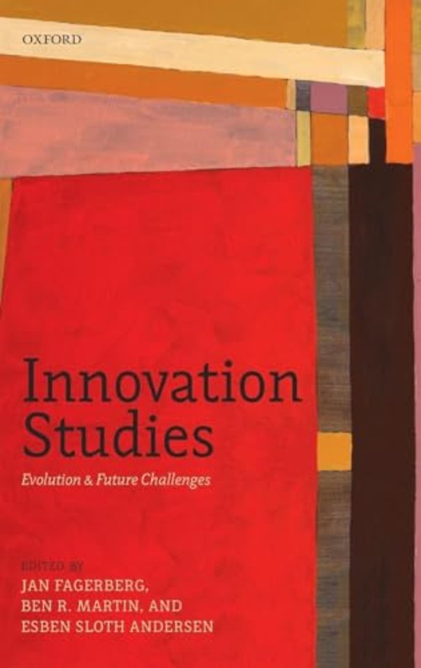 Innovation Studies