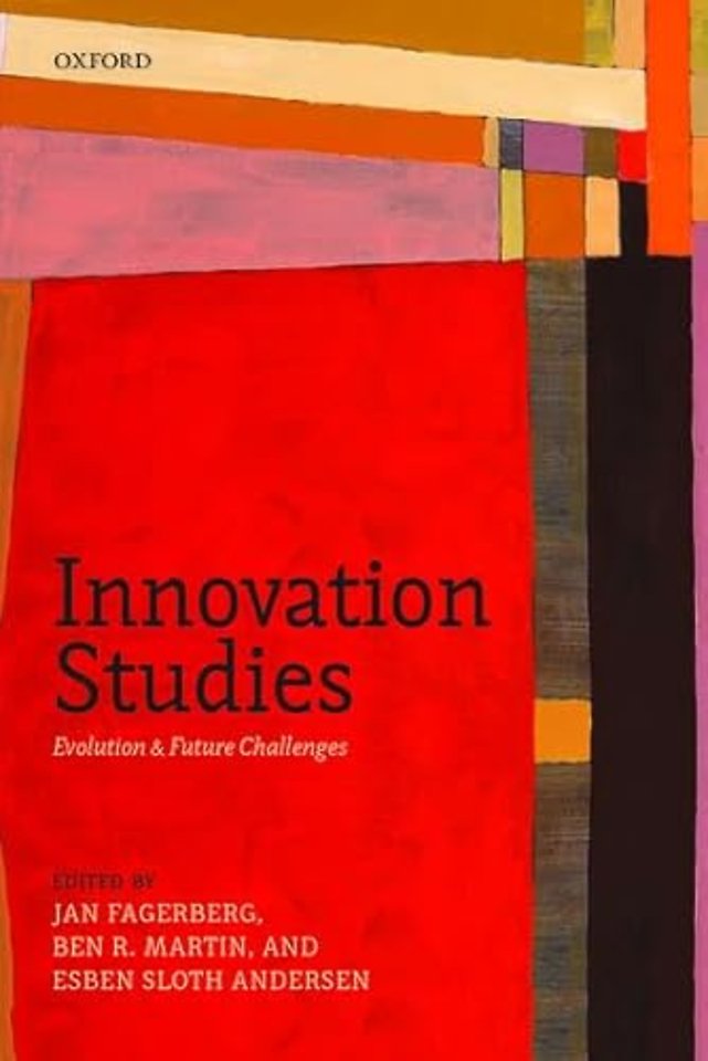 Innovation Studies