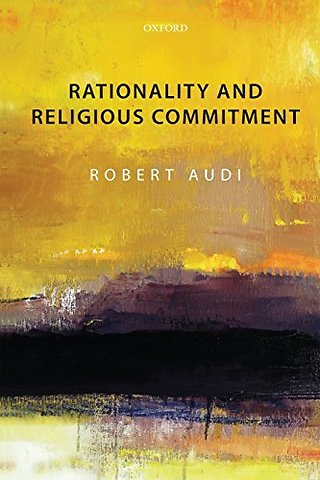 Rationality and Religious Commitment
