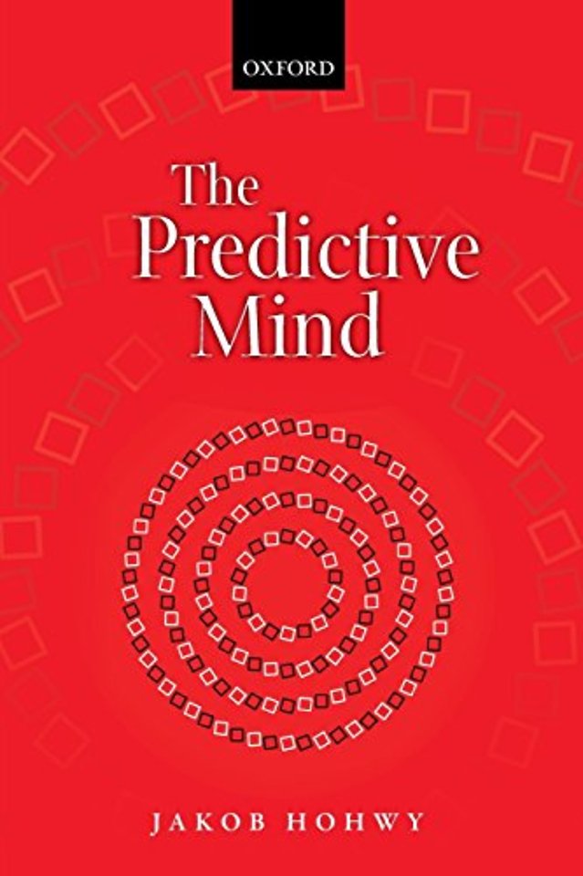 The Predictive Mind