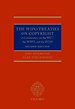 The WIPO Treaties on Copyright