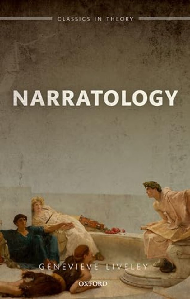 Narratology