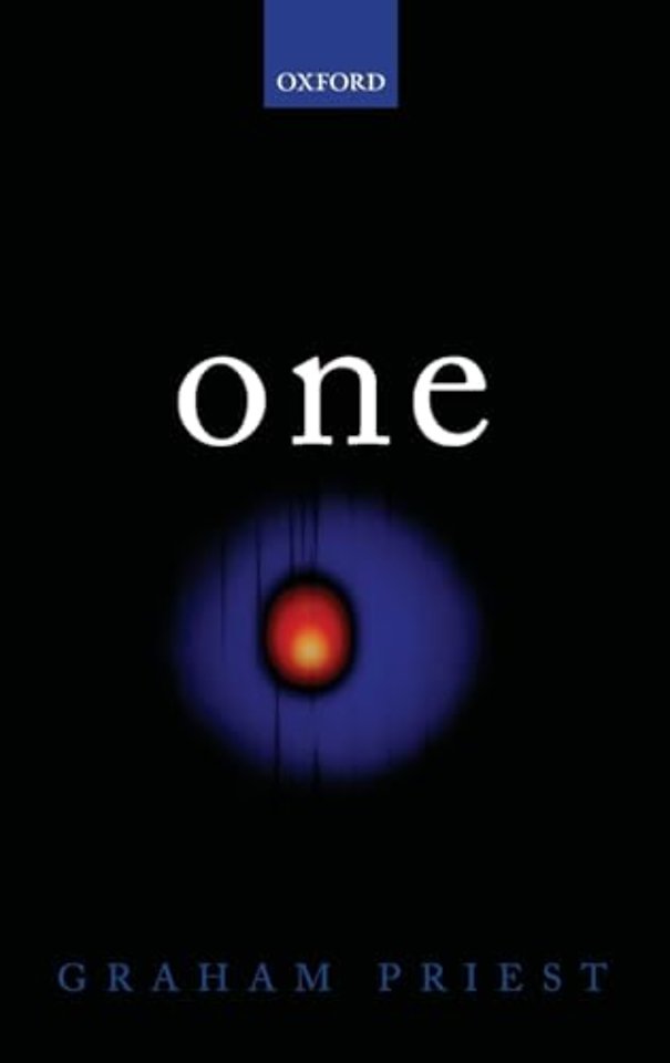 One