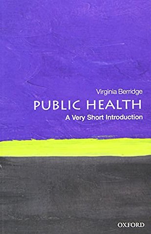 Public Health