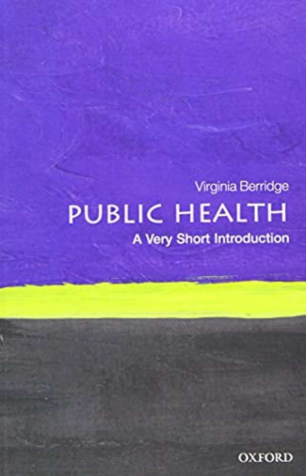 Public Health