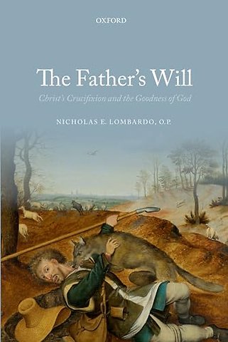 The Father's Will