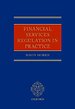 Financial Services Regulation in Practice