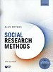 Social Research Methods Social Research Methods