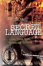 Secret Language