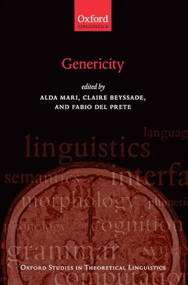Genericity