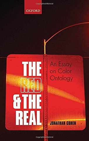 The Red and the Real