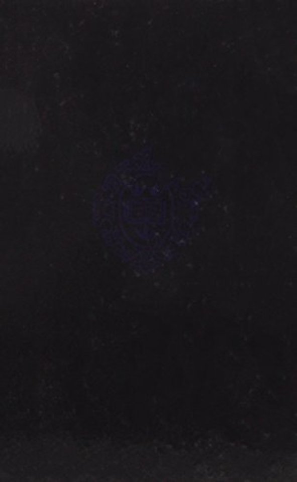 Thomas Traherne: Centuries, Poems, and Thanksgivings: Volume II: Poems and Thanksgivings