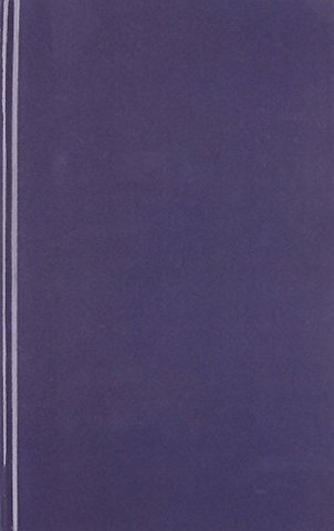 The Complete Works of John Lyly: Volume 1: Life, Euphues: The Anatomy Of Wyt, Entertainments