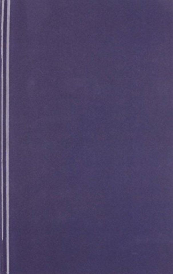 The Complete Works of John Lyly: Volume 1: Life, Euphues: The Anatomy Of Wyt, Entertainments