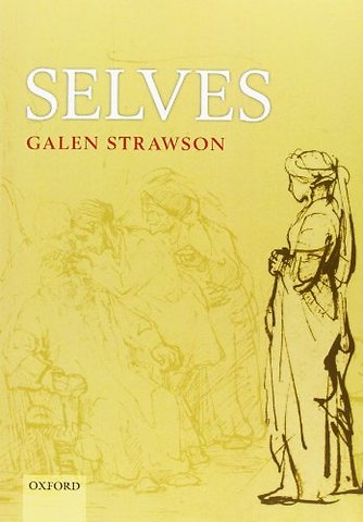 Selves
