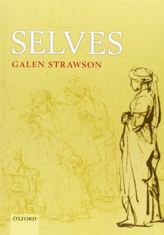Selves