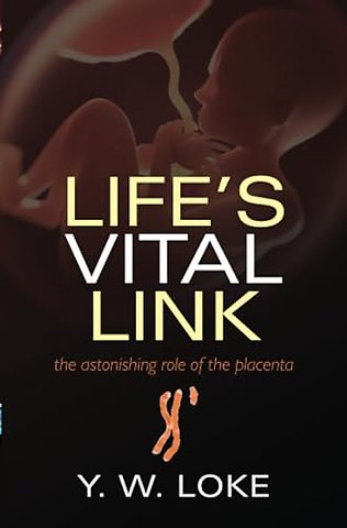 Life's Vital Link
