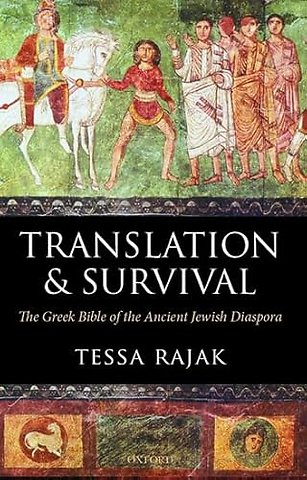 Translation and Survival