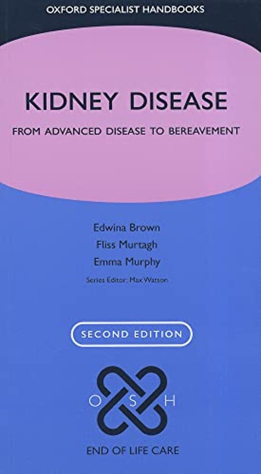 Kidney Disease