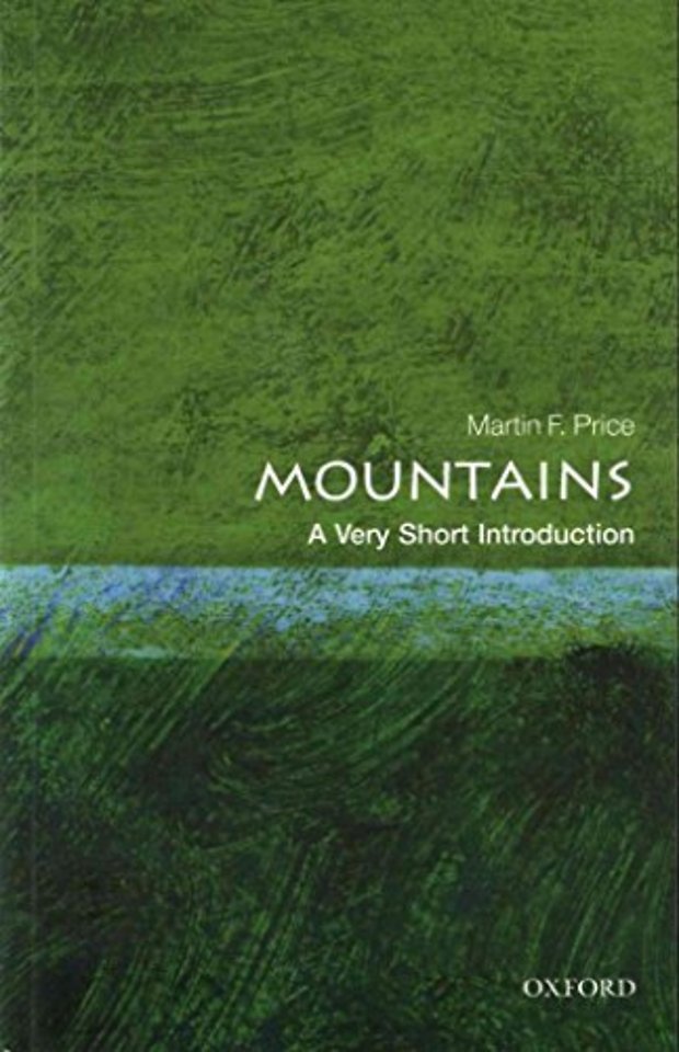 Mountains