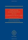 Vertical Agreements in EU Competition Law