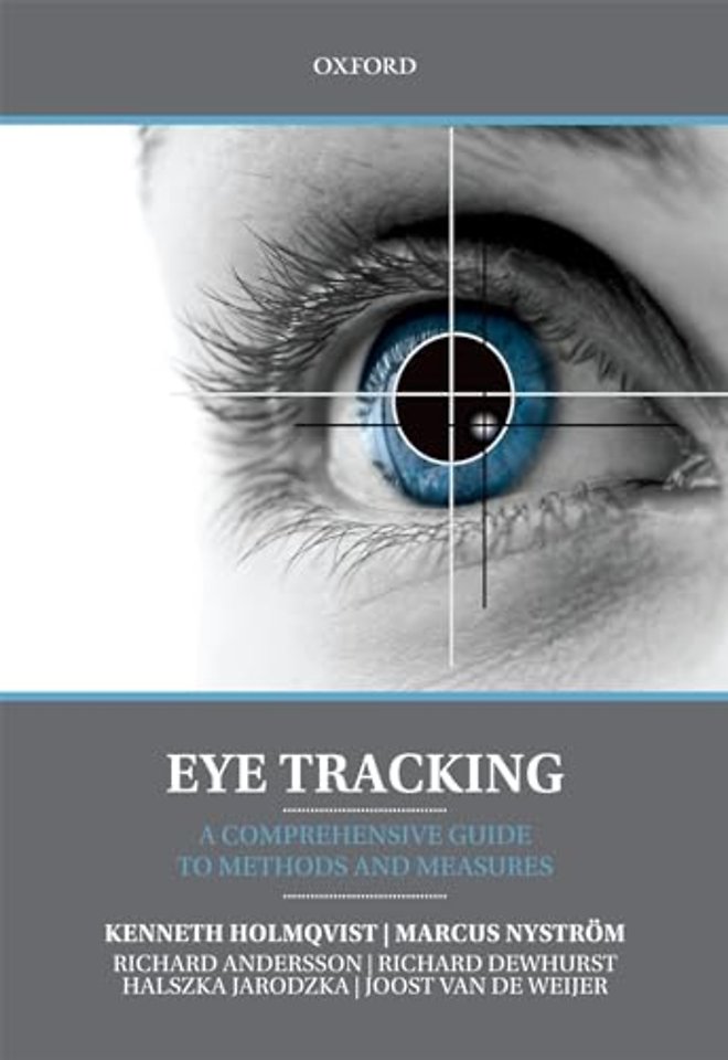 Eye Tracking