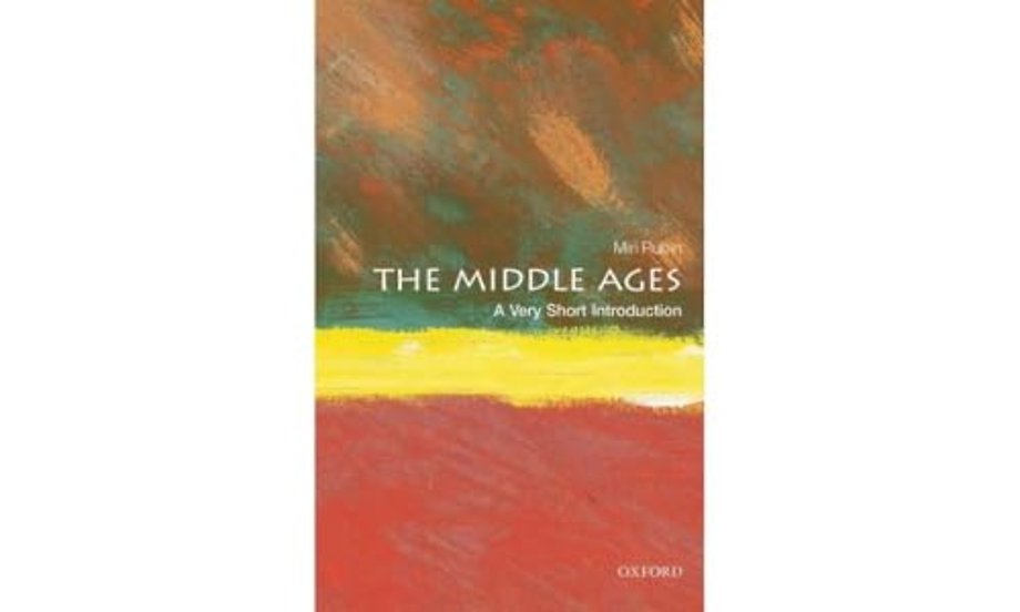 The Middle Ages
