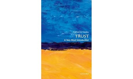 Trust