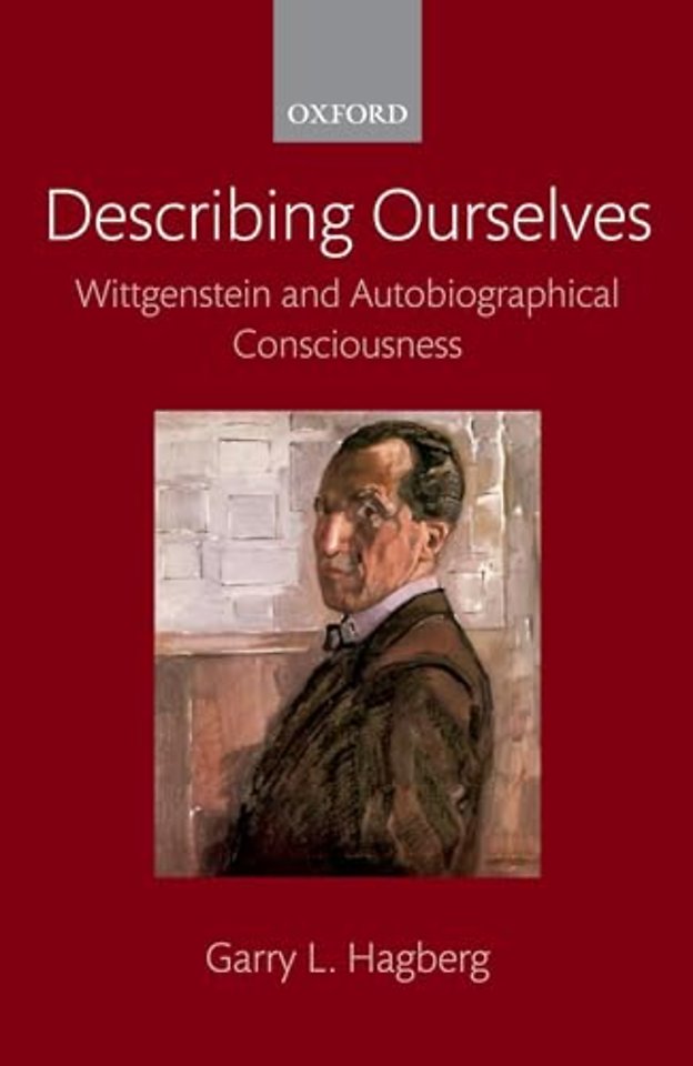 Describing Ourselves