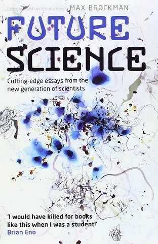 Future Science