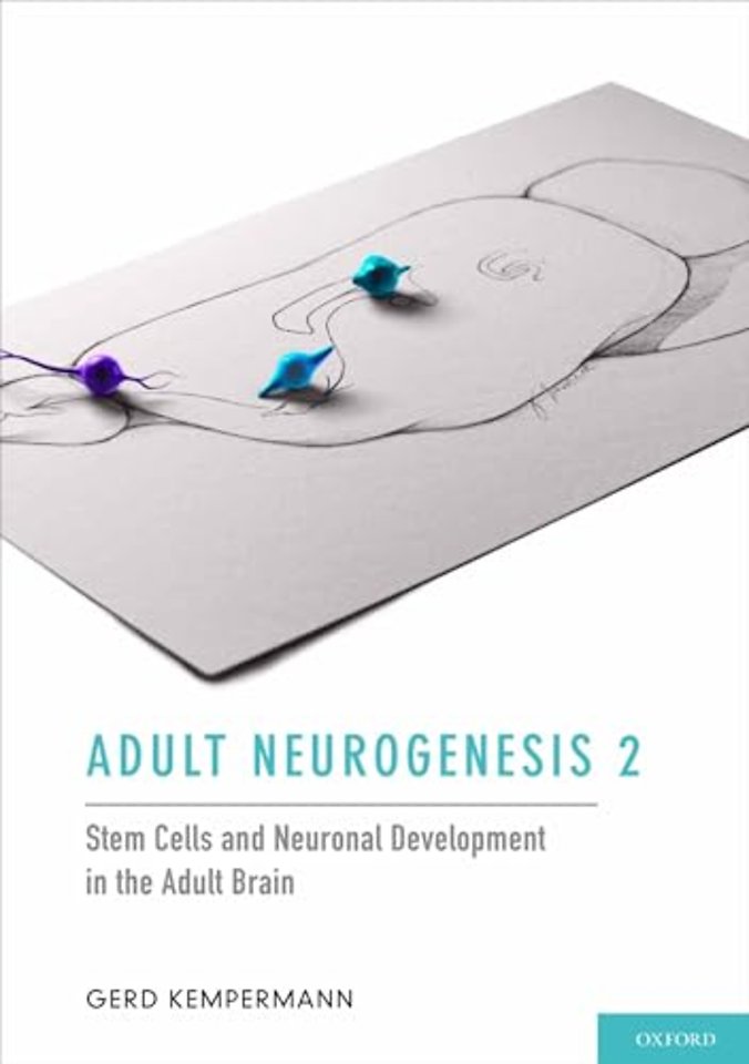 Adult Neurogenesis 2