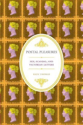 Postal Pleasures