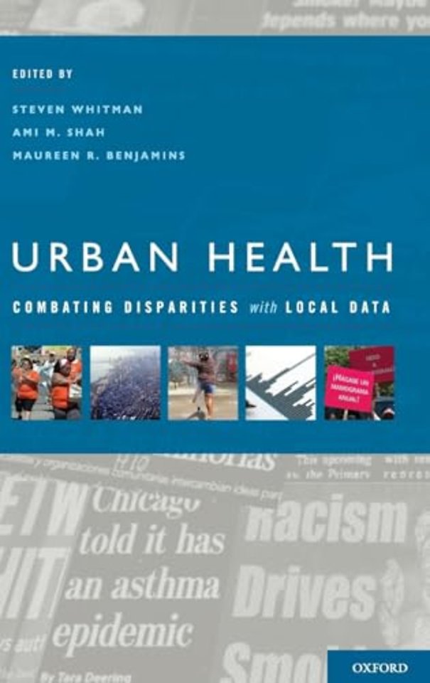 Urban Health