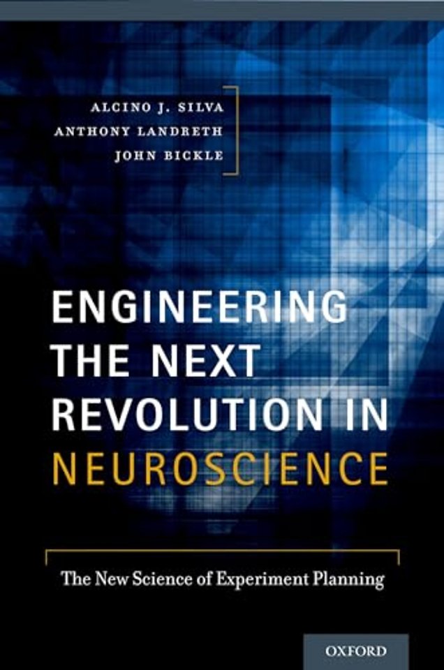 Engineering the Next Revolution in Neuroscience