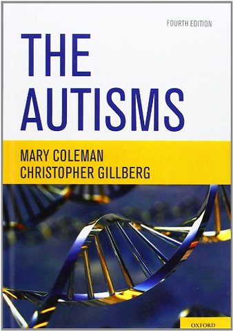 The Autisms