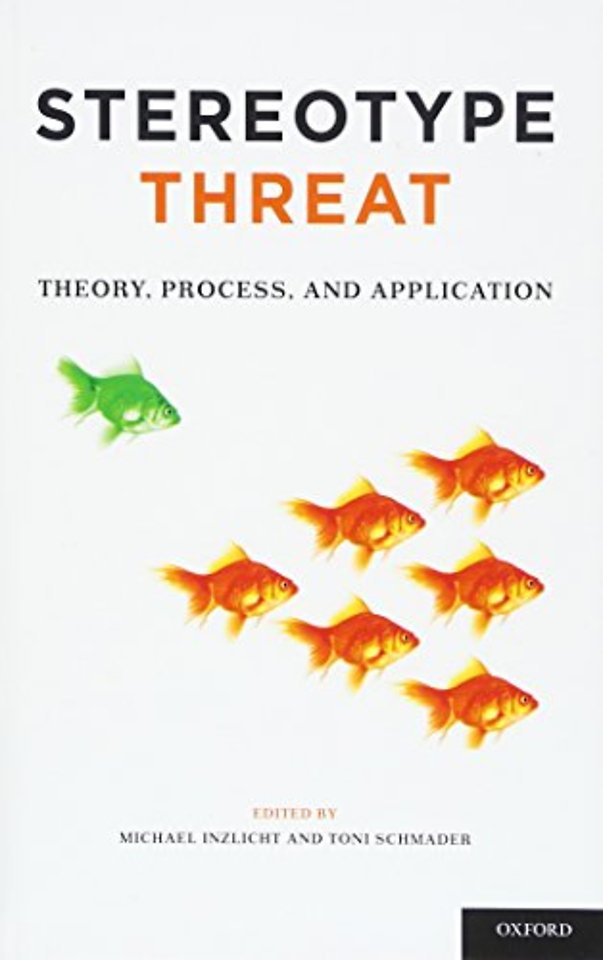 Stereotype Threat