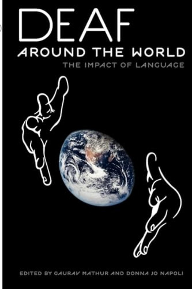 Deaf around the World