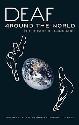 Deaf around the World